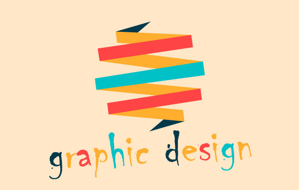 top graphic design companies