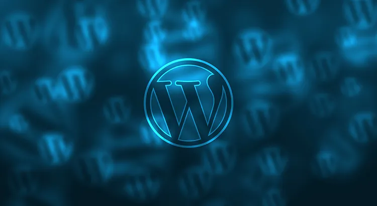 wordpress development company in india