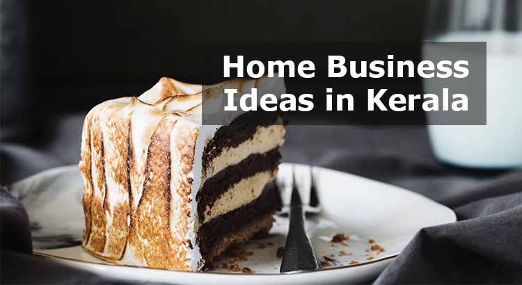 home business ideas in kerala