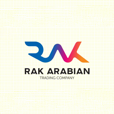 logo design in kerala