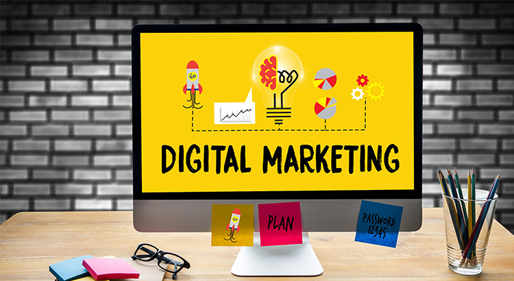 digital marketing in calicut