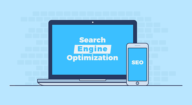 seo companies in trivandrum