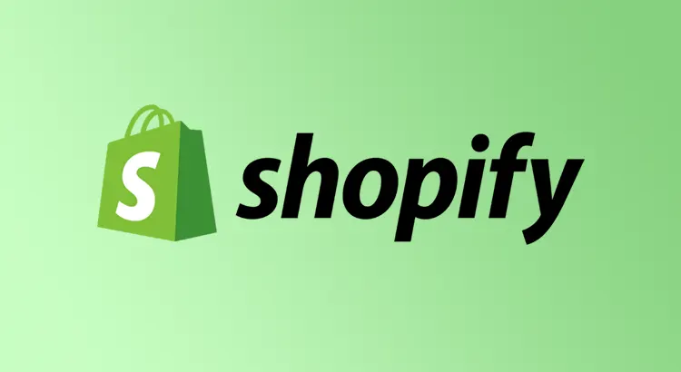 shopify development company in india