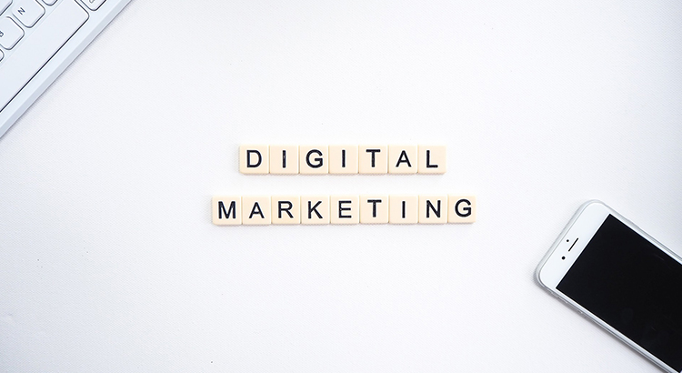 digital marketing companies in aluva