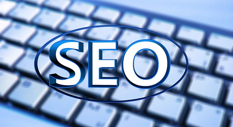 seo company in india