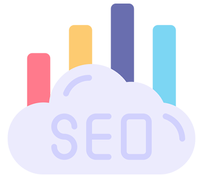 seo expert in kochi