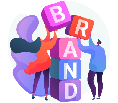 branding agency in kochi