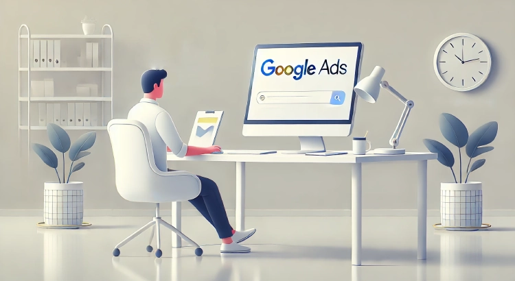 google ads expert in india