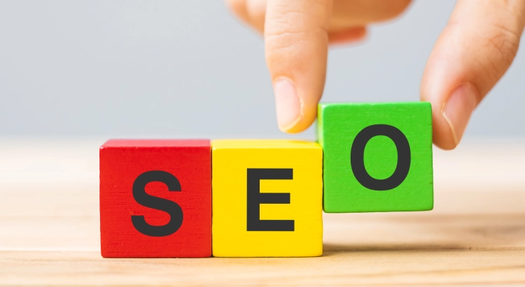 seo cost in kochi kerala