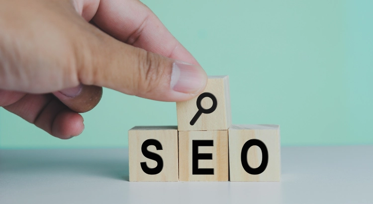 seo expert in calicut