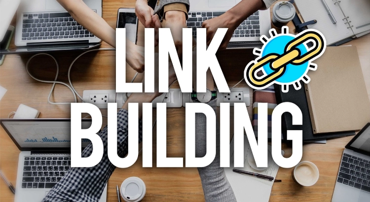 link building services in india