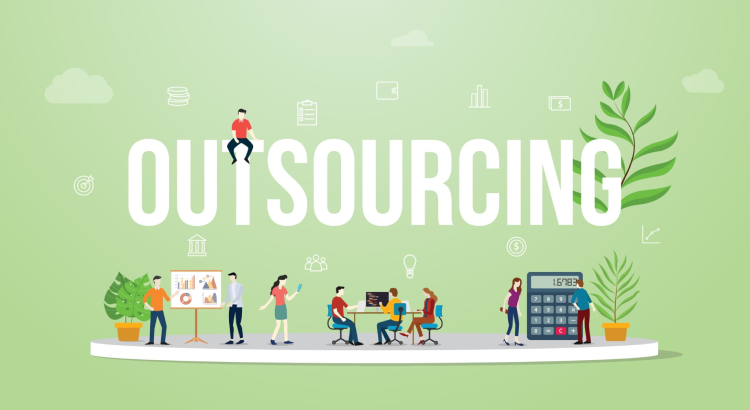 seo outsourcing in india