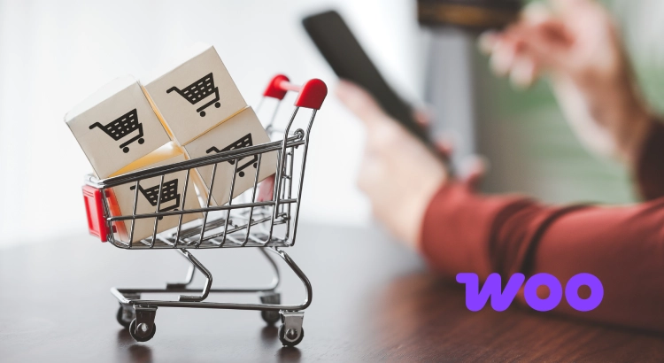 woocommerce seo services