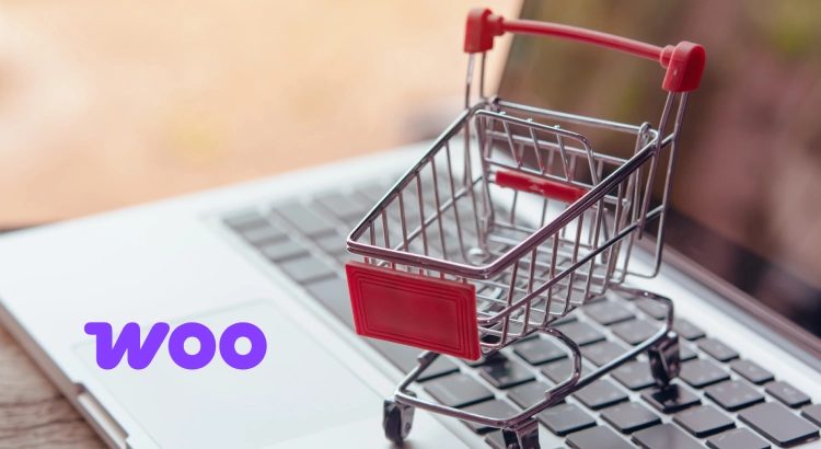 woocommerce seo