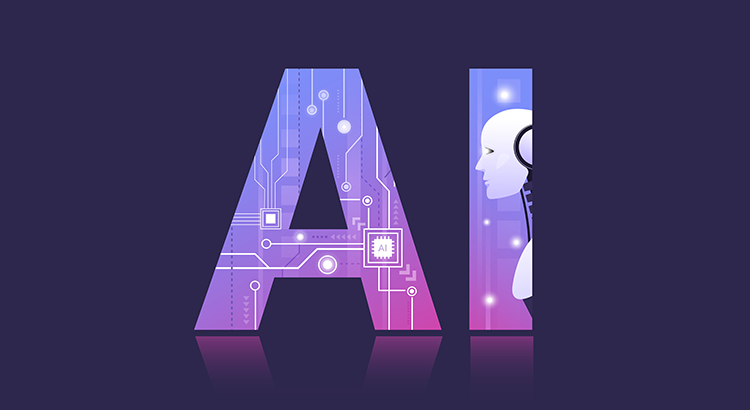 ai in digital marketing