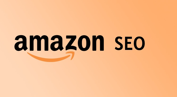 amazon seo agency