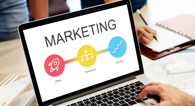 digital marketing courses in trivandrum