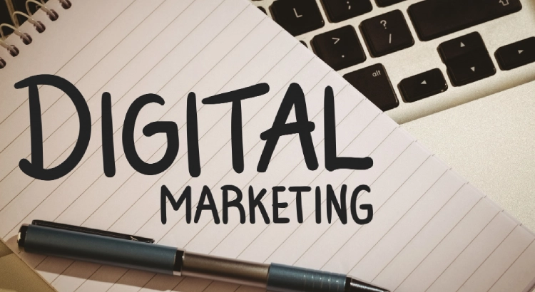 digital marketing services in kochi