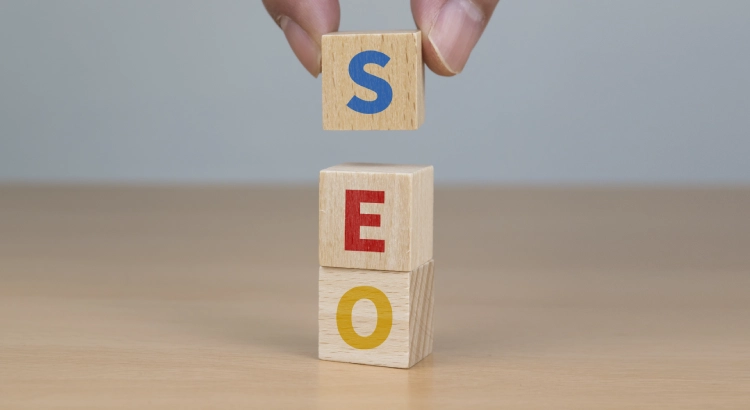 seo cost in calicut