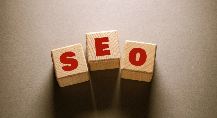 seo cost in trivandrum