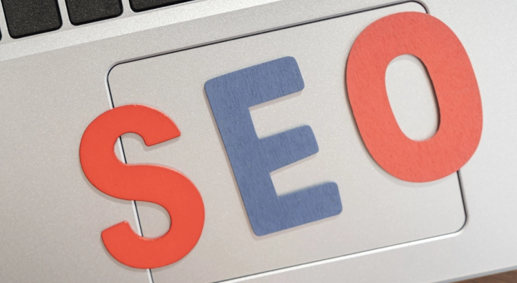 seo services in calicut