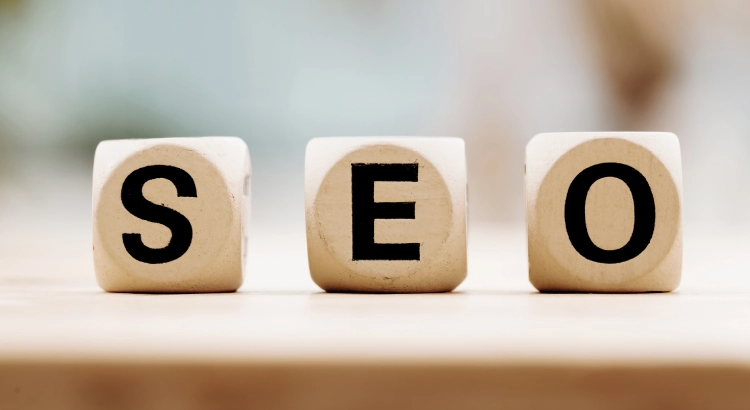 top 10 seo companies in kochi