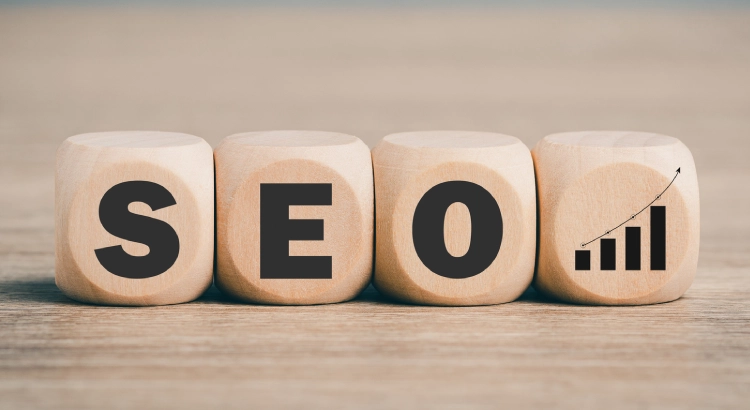 top 10 seo companies in trivandrum