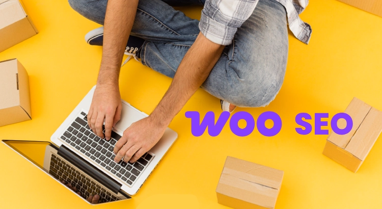 woocommerce seo experts